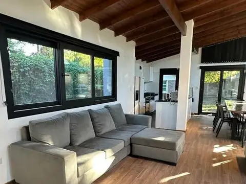Casa en Alquiler Temporal en Ezeiza, USD 12.000
