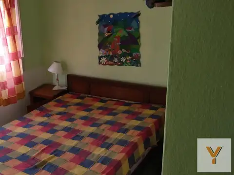 40 e/ 3 y 2