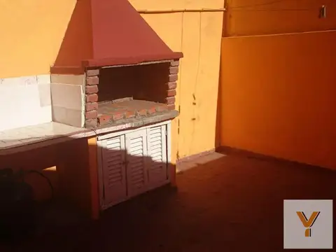 Edificio Comercial en Venta - 1 Dormitorio 1 Baño - 263mts - Las Toninas
