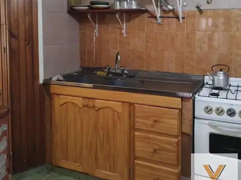 Oficina en Venta 42 años