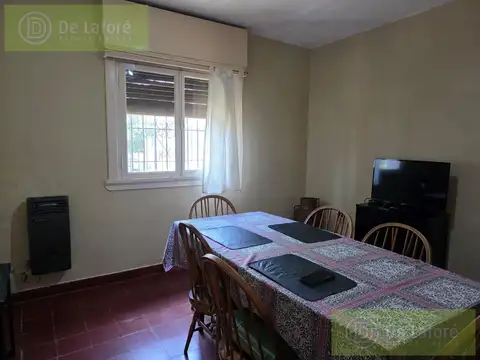 Casa en Venta al Este