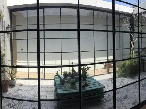 Casa en Venta en Bella Vista, USD 520.000