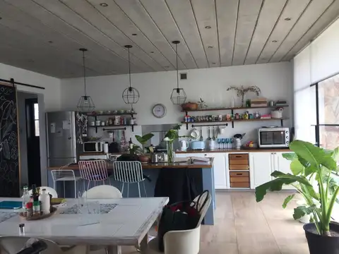 Casa en Venta 6 años