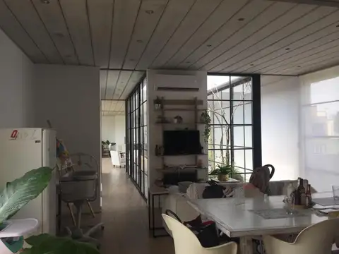 Casa en Venta al Sudeste
