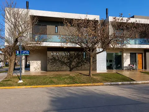 Casa en Las Parejas