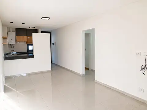 14 al 1300