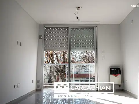Casa en Alquiler en Las Parejas, $ 600.000
