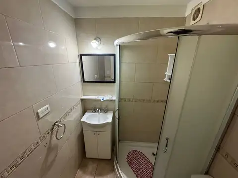 Departamento en Venta al Norte