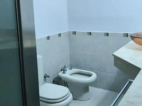 Colón 66