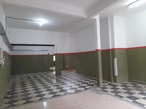 Caaguazú 6700