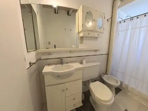 Casa en Venta 20 años