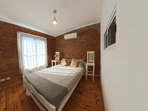 Casa en Venta al Noroeste