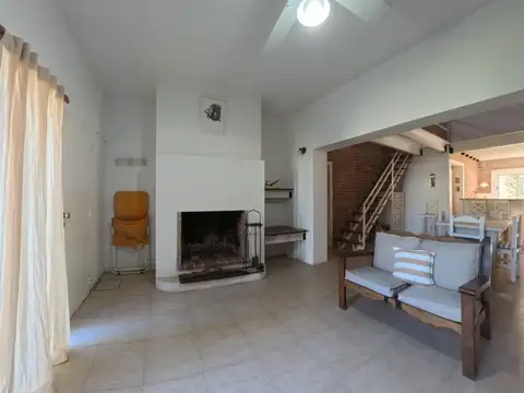 Casa en Venta en Suipacha, USD 110.000