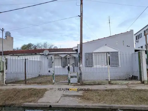 Casa en venta en La Plata – Excelente oportunidad