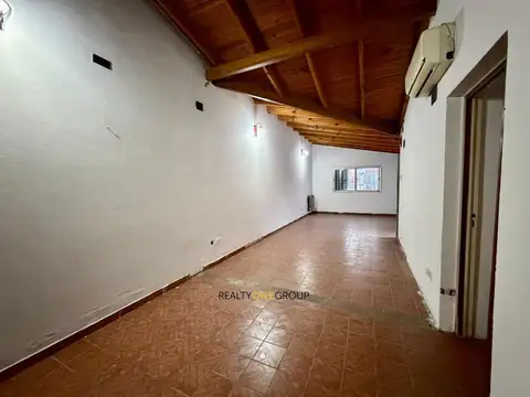Casa en Venta 35 años