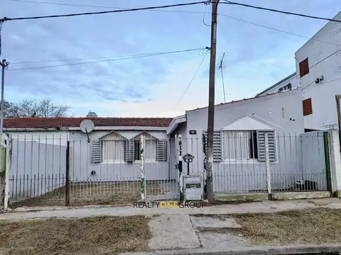 Calle 81 1832