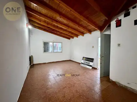 Casa en Venta al Noroeste