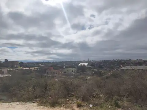 Terreno en Venta en Villa Del Lago, USD 10.000