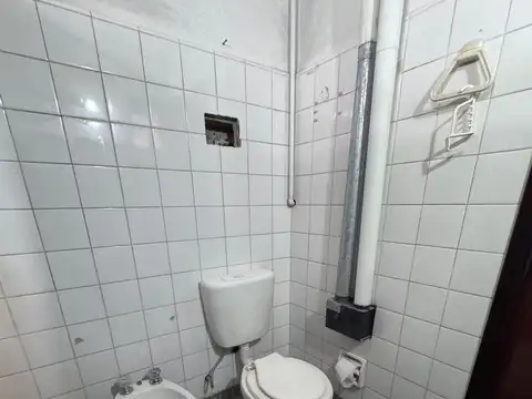 CASA EN VENTA EN ACEVEDO