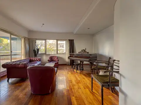 Departamento en Venta en Nuestra Señora De Lourdes, USD 250.000