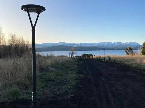 Terreno en Venta en San Carlos De Bariloche, USD 120.000