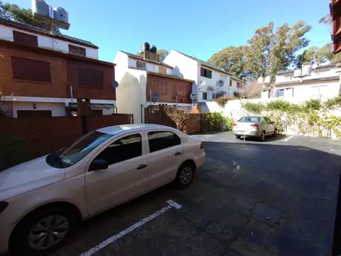 Casa en Venta en San Bernardo Del Tuyu, USD 75.000