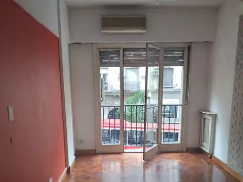 Departamento en Alquiler al Norte