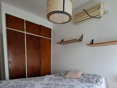 Casa en Venta al Sur