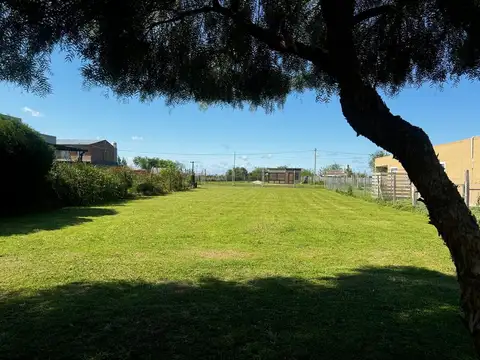 barrio cerrado san ramiro