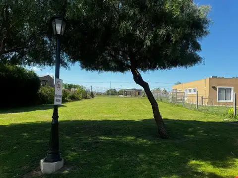 Terreno en Venta de 553,0 m2