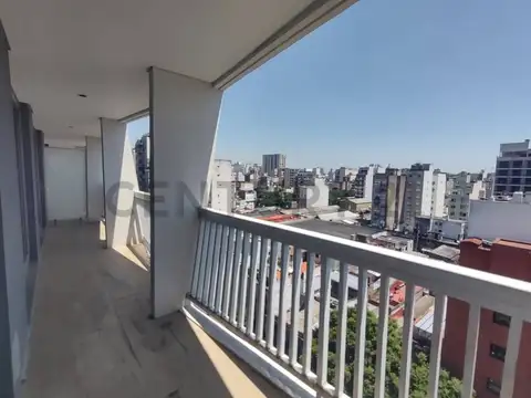 Av. Independencia 1500, Piso 0