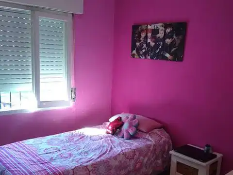 Casa en Venta 4