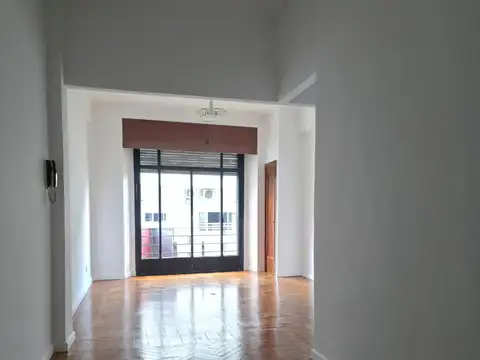 Departamento en alquiler en Congreso