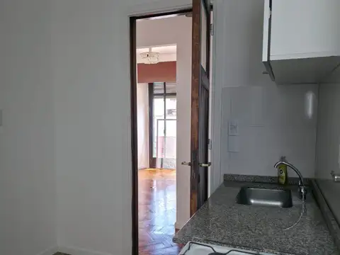 Departamento en Alquiler en Congreso, $ 700.000