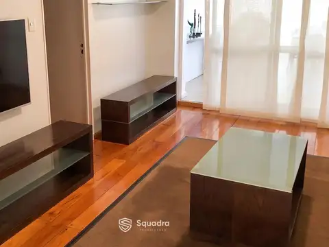 Departamento en Venta en Martín, USD 265.000