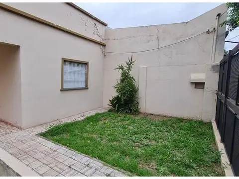 Casa en Venta en Caseros, USD 90.000