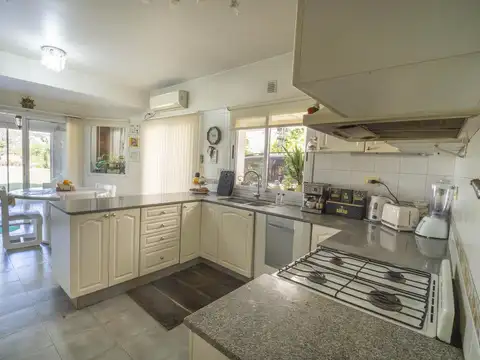 Casa en Venta 20 años