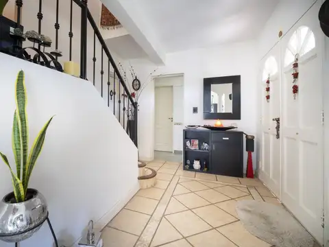Casa en Venta 20 años