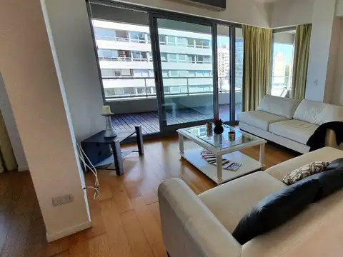 Departamento en Venta 16 años