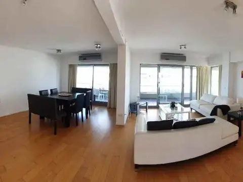 Departamento en Venta en Olivos, USD 885.000