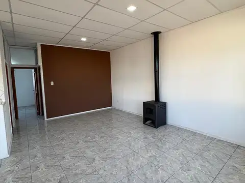 Casa en venta - 2 Dormitorios 1 Baño - General Alvear