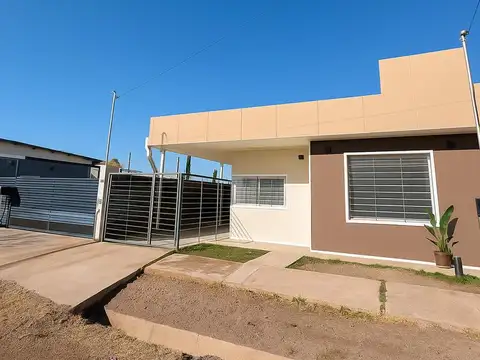 Nelson Derra y Olascoaga