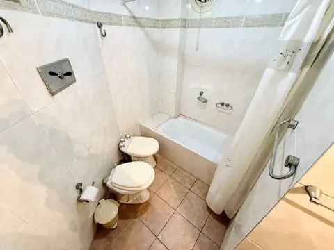 casa ph chalet en altura