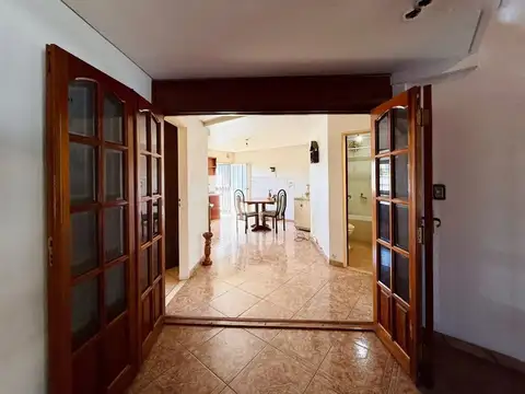 Depto Tipo Casa en Venta 46 años