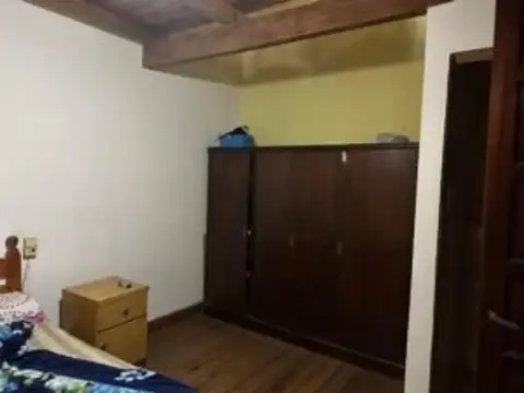 Casa en Venta en Colon, USD 115.000