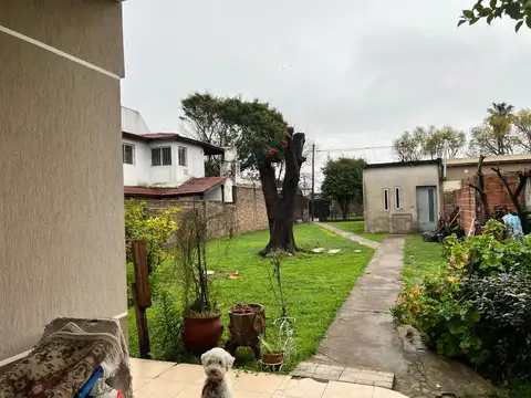 General Viamonte 2200