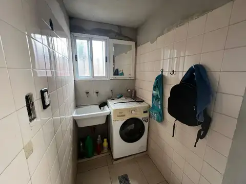 General Viamonte 2200