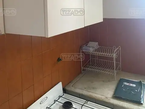 Departamento en Venta al Este