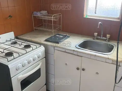 Departamento en Venta 60 años