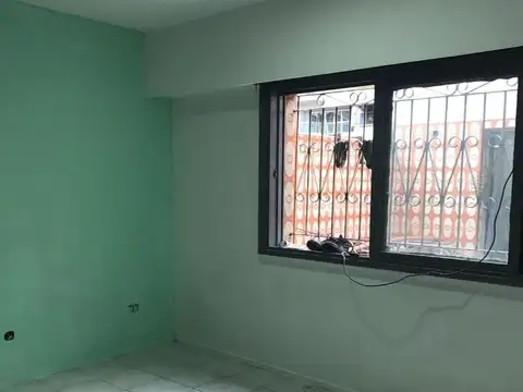 Departamento en Alquiler Temporal de 5 dormitorios